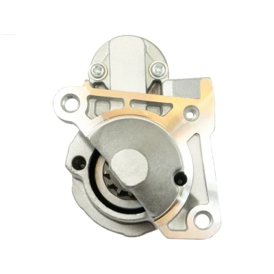 Afbeelding van Startmotor / Starter AS PL S5038