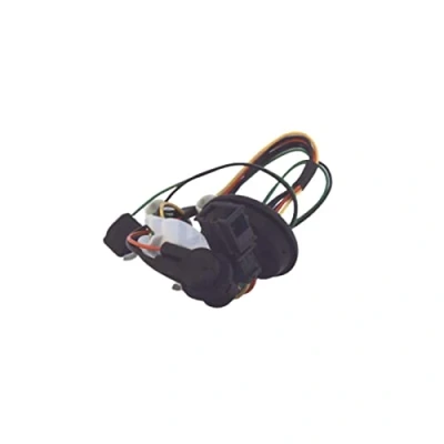 Afbeelding van Magneti Marelli Lamphouder 714027053601