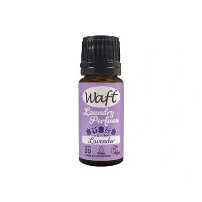 Afbeelding van Waft Wasparfum 10 ml (Lavender)