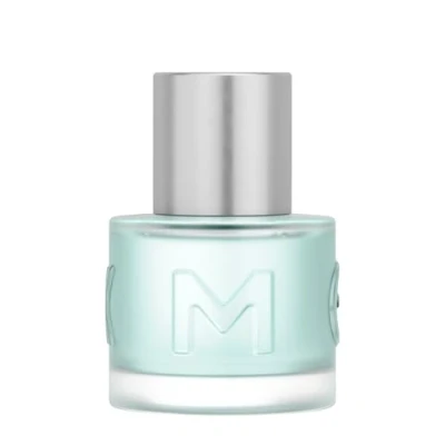 Afbeelding van Mexx Ice Touch Woman Eau de Toilette 20 ml