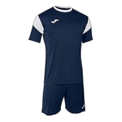 Afbeelding van Joma Set Phoenix