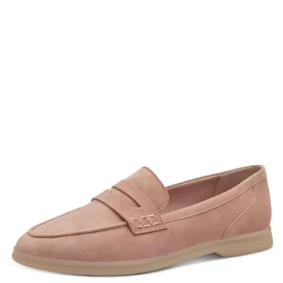 Afbeelding van Marco Tozzi 2 24603 44 Loafers