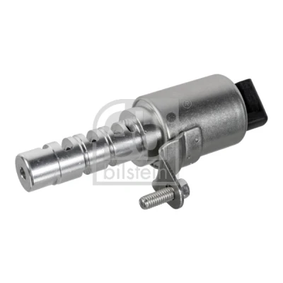 Afbeelding van Febi Bilstein Nokkenasregelklep 179060