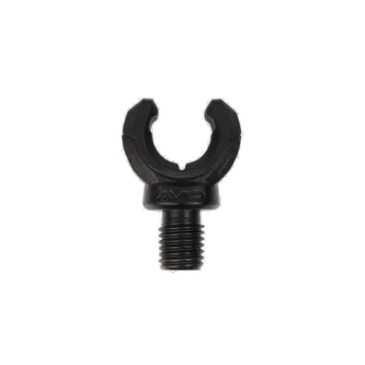 Afbeelding van Avid Carp Butt Gripper Large