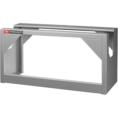 Afbeelding van Facom Matrix Hoge Open Kast voor over Wiel 990mm U50020070