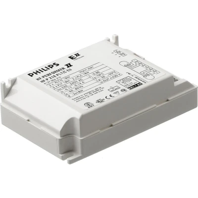 Afbeelding van Philipsilips hf p 1 22 42 pl t c l tl5c eii 220 240v 91397530