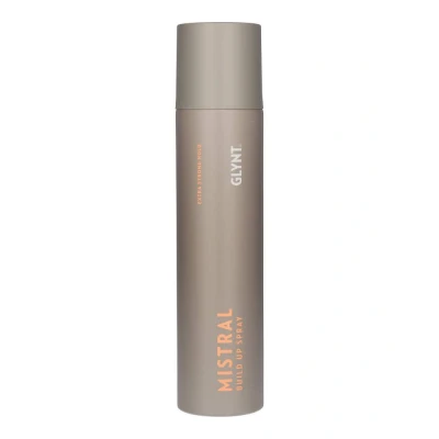 Afbeelding van Glynt MISTRAL Build up Spray 300ml Haibu by Kapperskorting.com