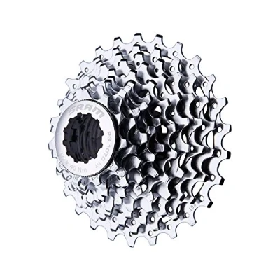 Afbeelding van SRAM PG1070 Cassette met 10 versnellingen, Zilver, 11 36
