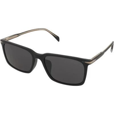 Afbeelding van David Beckham DB 1163/F/S 807/IR