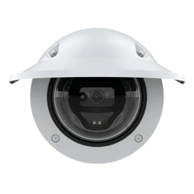 Afbeelding van AXIS M3216 LVE Netwerkbewakingscamera