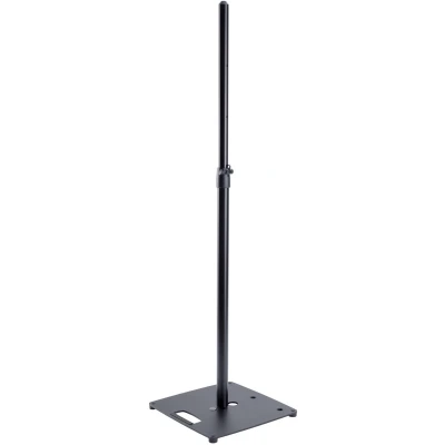 Afbeelding van Konig &amp; Meyer 26729 Speaker stand
