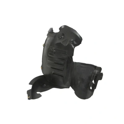 Afbeelding van Plastic spatbordbekleding BLIC 6601 06 0000133P