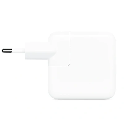 Afbeelding van Apple USB C adapter (30W)