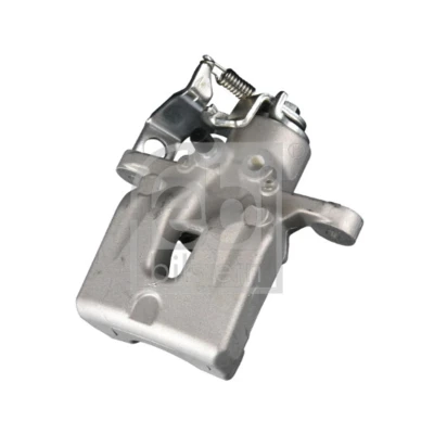 Afbeelding van Febi Bilstein Remzadel/remklauw 180304