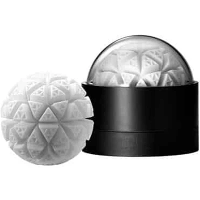 Afbeelding van TENGA Geo Coral Masturbator
