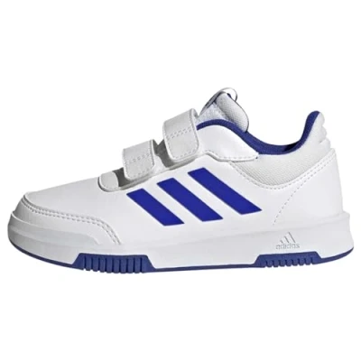 Afbeelding van Trainers adidas