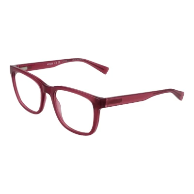 Afbeelding van Guess GU8281 083 Glasdiameter: 53