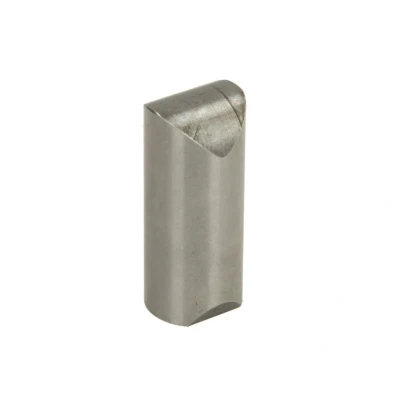 Afbeelding van Versnellingsbakkeuze element C.E.I 160424