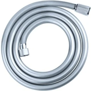 Afbeelding van Grohe Relexaflex doucheslang 1750 mm chroom