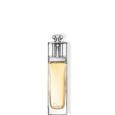 Afbeelding van Dior Addict 50 ml Eau de Toilette