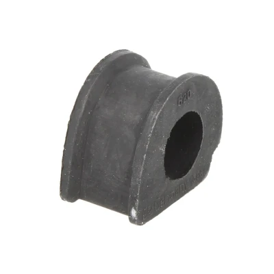 Afbeelding van Febi Bilstein Stabilisatorstang rubber 15986
