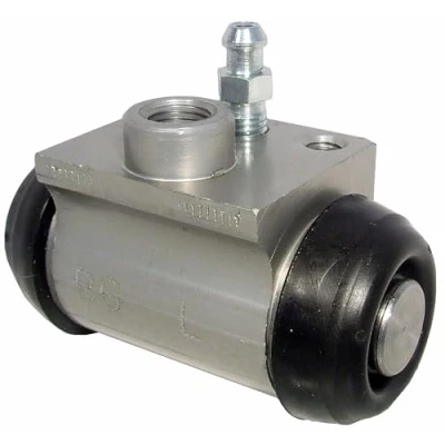 Afbeelding van Delphi Diesel Wielremcilinder LW90098
