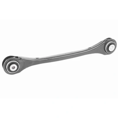 Afbeelding van Draagarm, Wielophanging VAICO V10 5557 Achteras/Links/terug