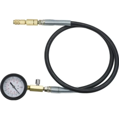 Afbeelding van KS TOOLS 150.1921 Manometer