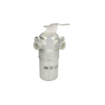 Afbeelding van Nissens Airco droger/filter 95552