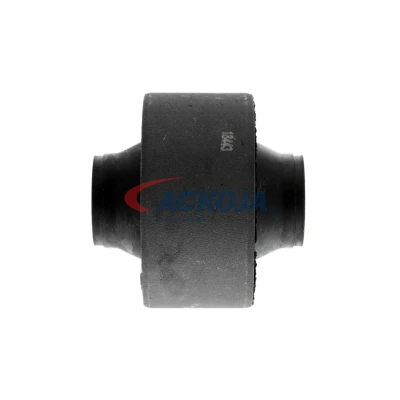 Afbeelding van ACKOJA A26 0160 Draagarmrubbers Vooras Rubbermetaallager HONDA: Civic VIII Sedan (FD, FA) 1.3 IMA, 1.6, 1.8 2005 2012