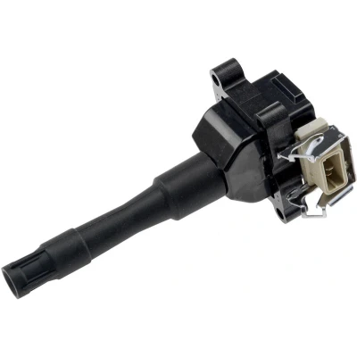 Afbeelding van Bobine NTY ECZ BM 010
