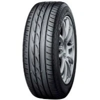 Afbeelding van Zomerbanden YOKOHAMA C.drive2 AC02 235/50R18 97V