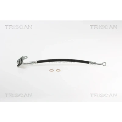 Afbeelding van Remslang TRISCAN 8150 18117