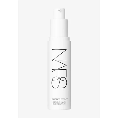 Afbeelding van NARS Light Reflecting Hydrating Primer Primer, Maat: 30 ml,