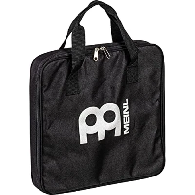 Afbeelding van MEINL MSTTCAJB