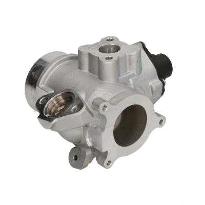 Afbeelding van EGR klep NGK 92614 EGE5 D