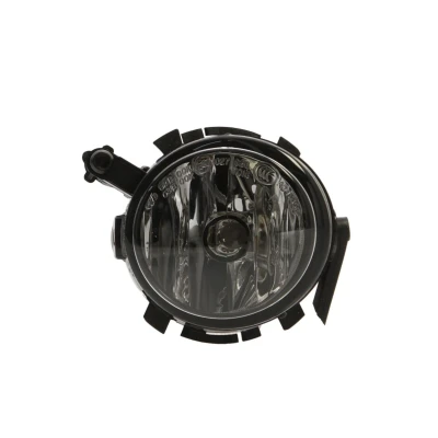 Afbeelding van Hella Mistlamp Seat Ibiza 08 Rechts HB4 + Bochtverlichting 1N0 009 955 041