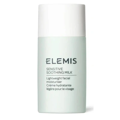 Afbeelding van Elemis Sensitive Soothing Milk 50 ml