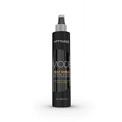 Afbeelding van A.S.P Mode Heat Shield Thermal Protection Spray 250 ml