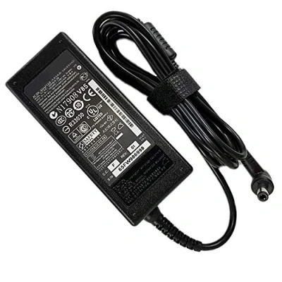 Afbeelding van XITAIAN 19V 3.42A 65W ADP 65JH DB Adaptador Cargador Portátil Repuesto para 45AW 45BW A B/ADP 65AW 65DW B BB (5.5 x2.5mm)