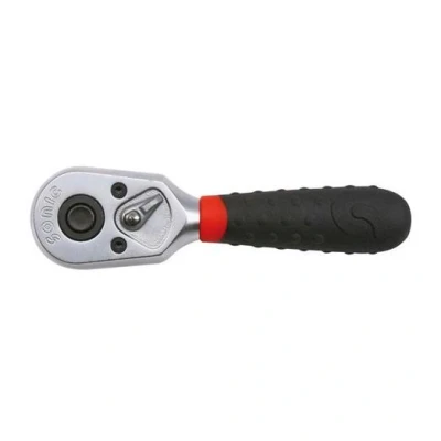 Afbeelding van Ratel SONIC 1/4&quot; (45 tanden)