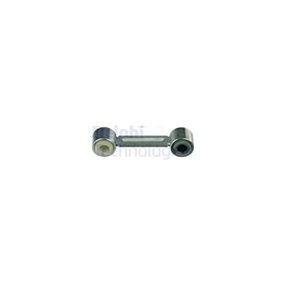 Afbeelding van Delphi Diesel Stabilisatorstang TC3386