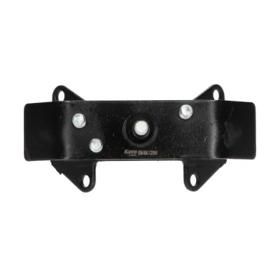 Afbeelding van Kavo Parts Motorsteun EEM 8003