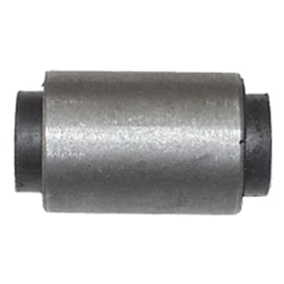 Afbeelding van Draagarm /trekarmbus MAPCO 36972