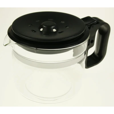 Afbeelding van Wpro Verseuse universelle 12/15 tasses 484000000317