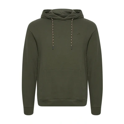 Afbeelding van Blend Bhavebury Sweater, Heren, Maat: Medium, Deep depths