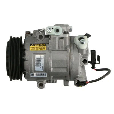 Afbeelding van Airstal Airco compressor 10 0132
