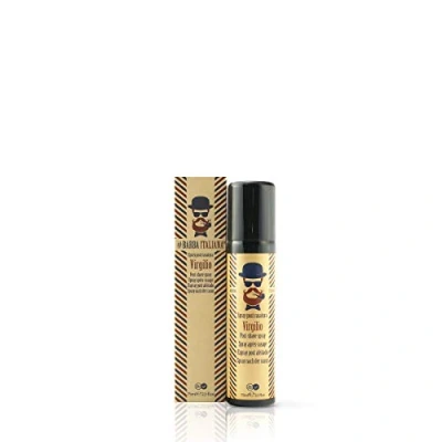 Afbeelding van Barba Italiana Virgilio Post Shave Spray 75ml