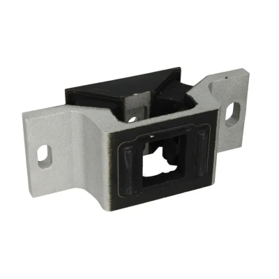 Afbeelding van Hutchinson Ophangrubber handbak 538A66