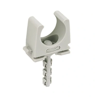 Afbeelding van Fischer Steckfix SF Plus RC IEC 20, 48193